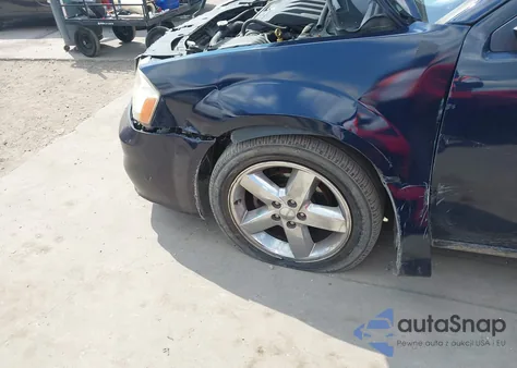 2014 Dodge Avenger Se from USA, damaged, VIN 1C3CDZABXEN111157